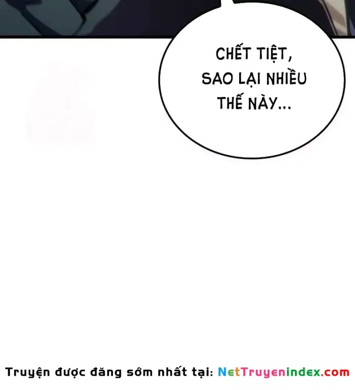 Chương 66 - Trang 65