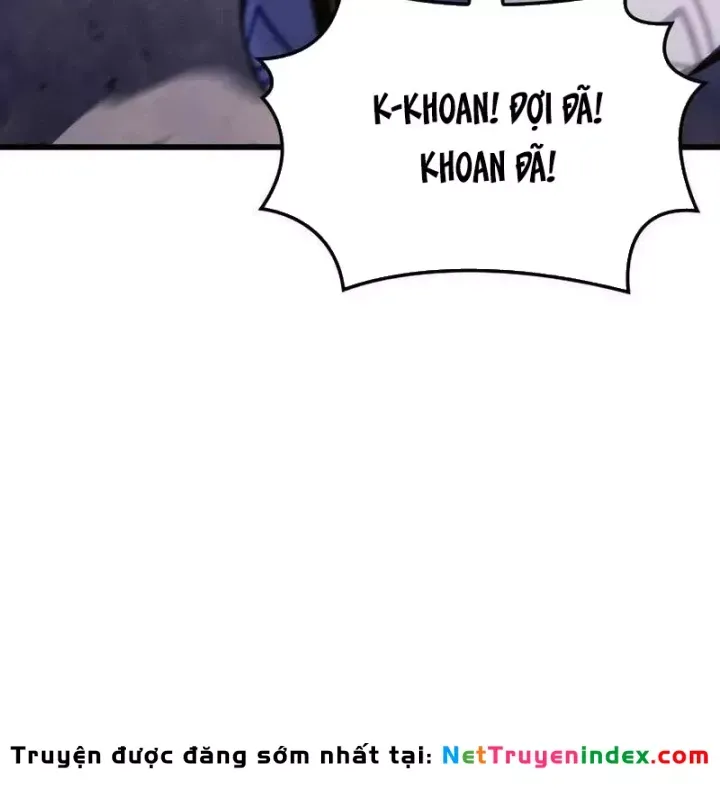 Chương 66 - Trang 70