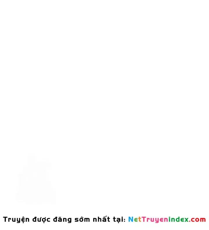 Chương 66 - Trang 73
