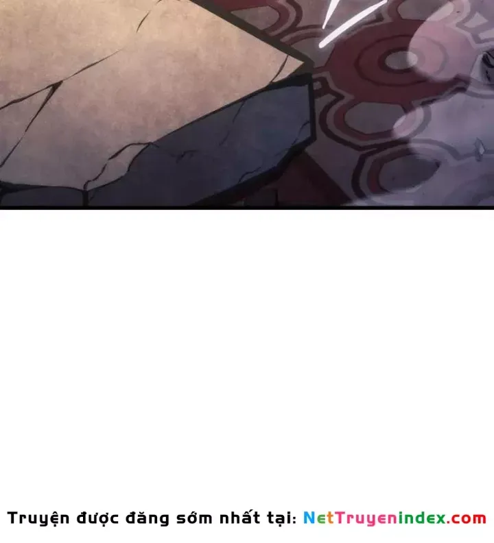 Chương 66 - Trang 75