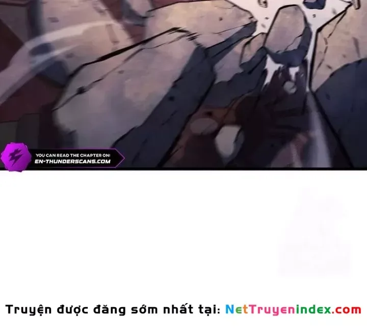 Chương 66 - Trang 77