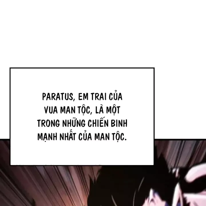 Chương 66 - Trang 78