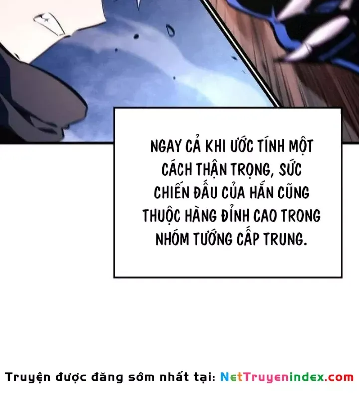 Chương 66 - Trang 80