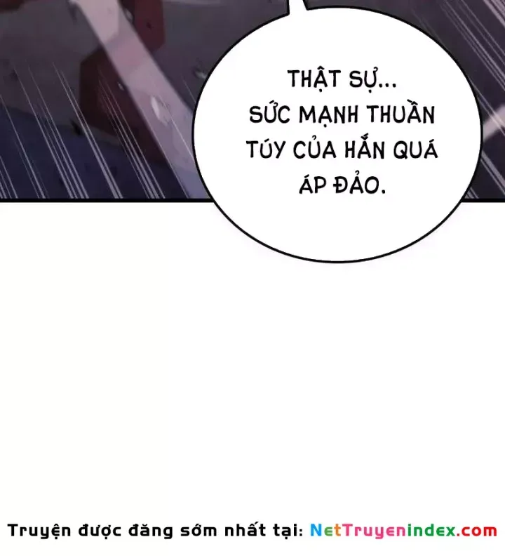Chương 66 - Trang 93