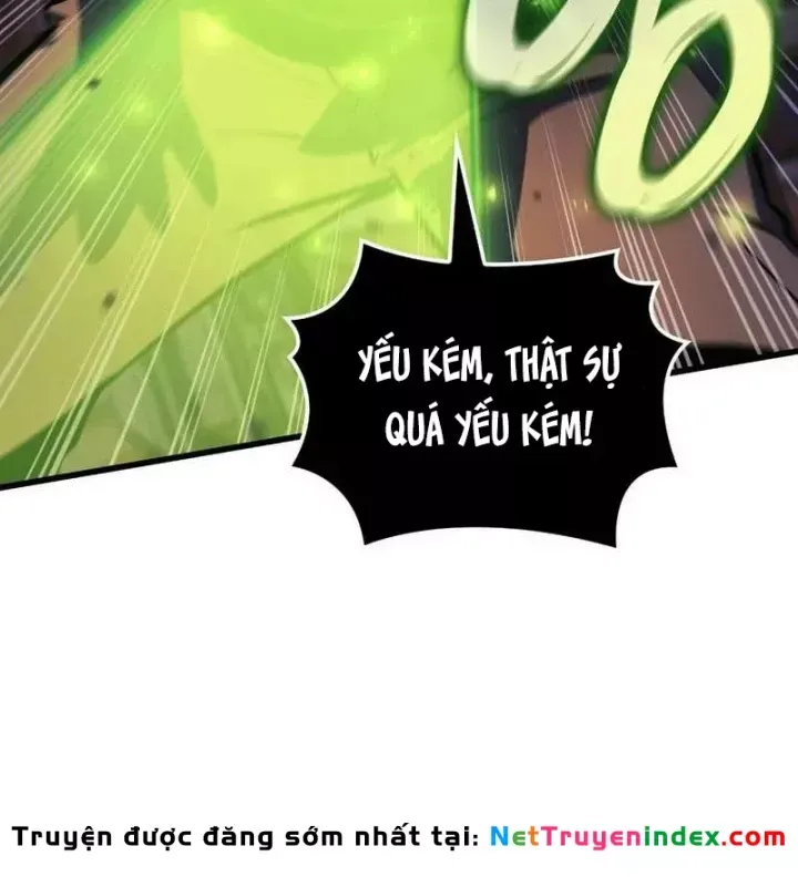 Chương 66 - Trang 98