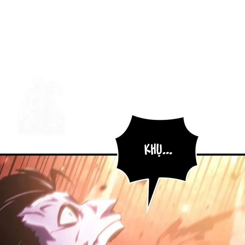 Chapter 67 - Trang 1