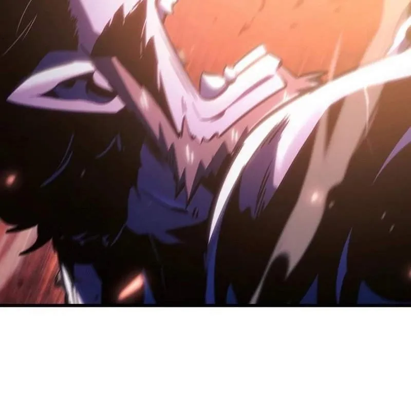 Chapter 67 - Trang 2