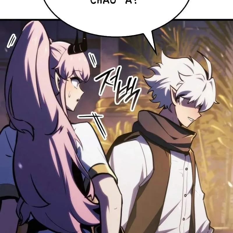 Chapter 67 - Trang 102