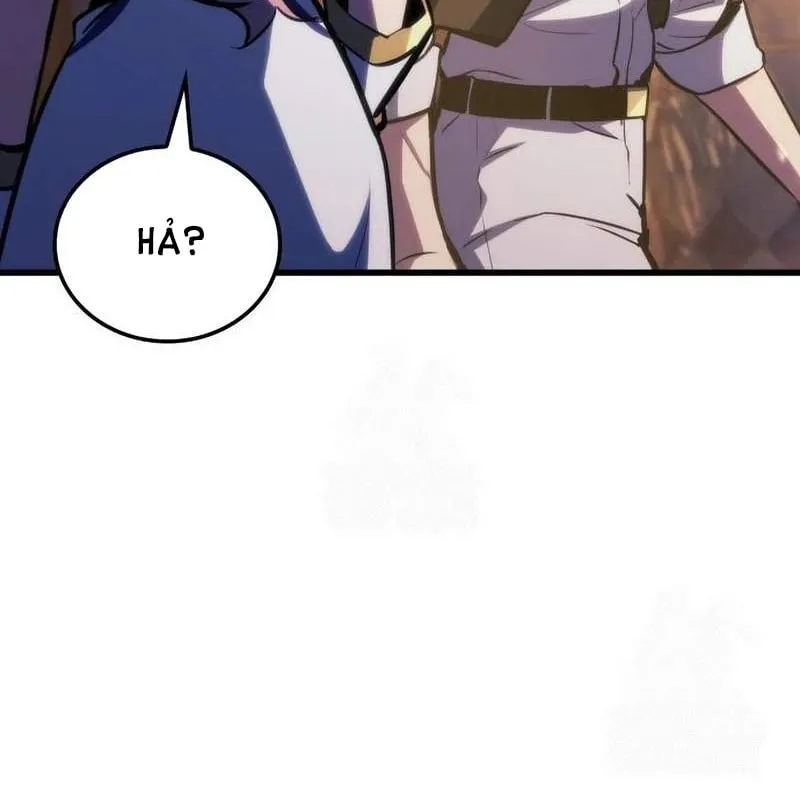 Chapter 67 - Trang 103