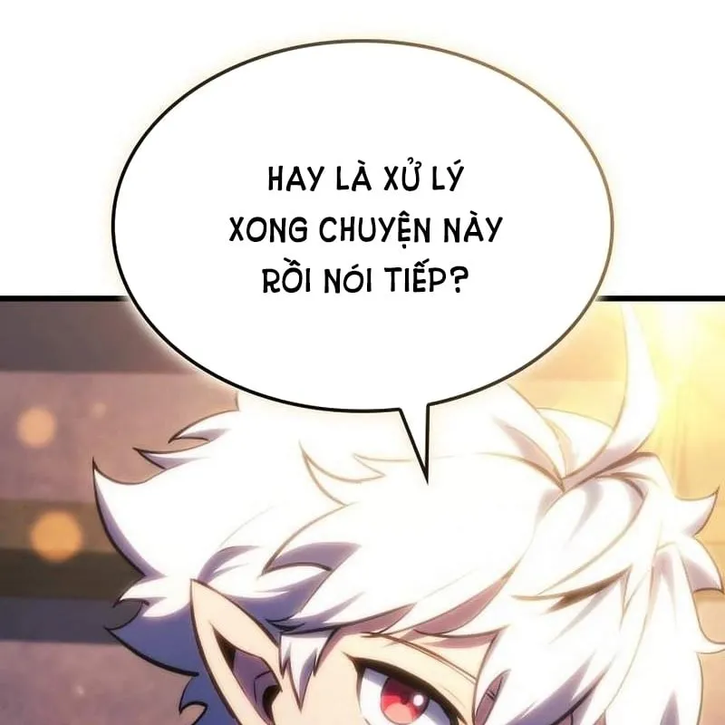 Chapter 67 - Trang 104