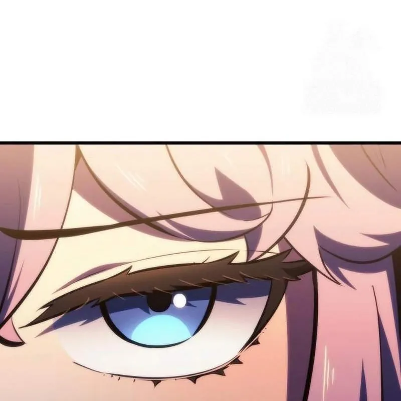 Chapter 67 - Trang 106