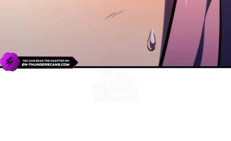 Chapter 67 - Trang 107