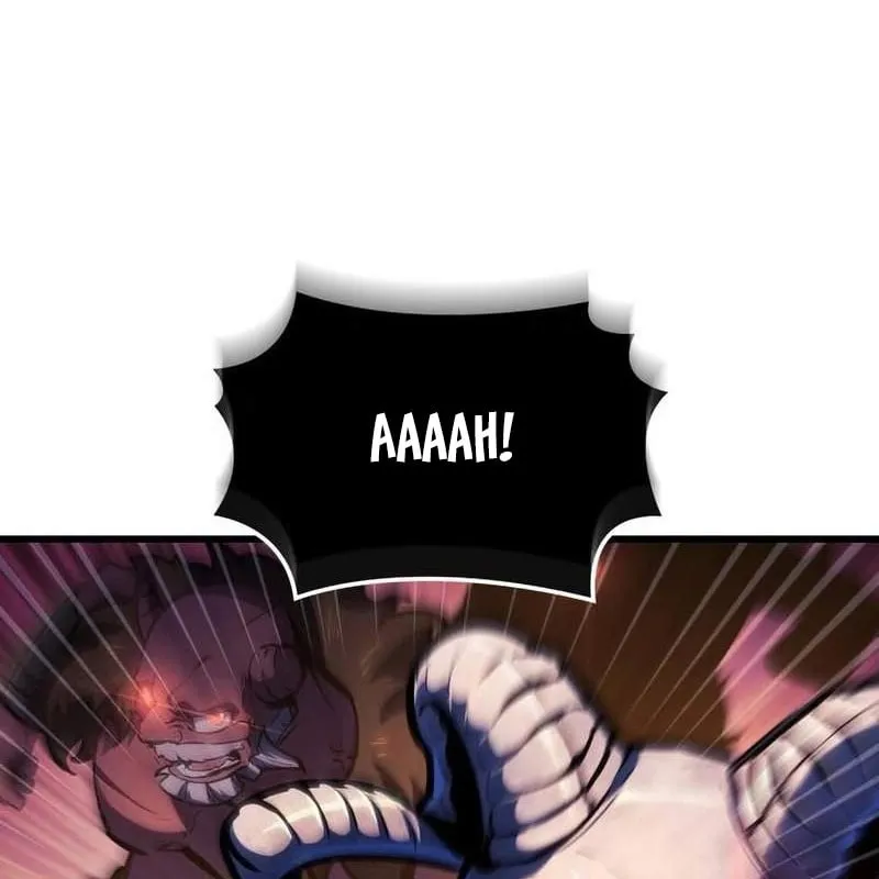 Chapter 67 - Trang 108