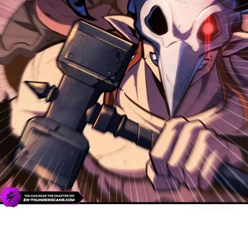 Chapter 67 - Trang 109