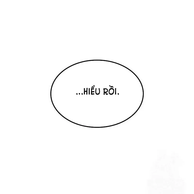 Chapter 67 - Trang 110