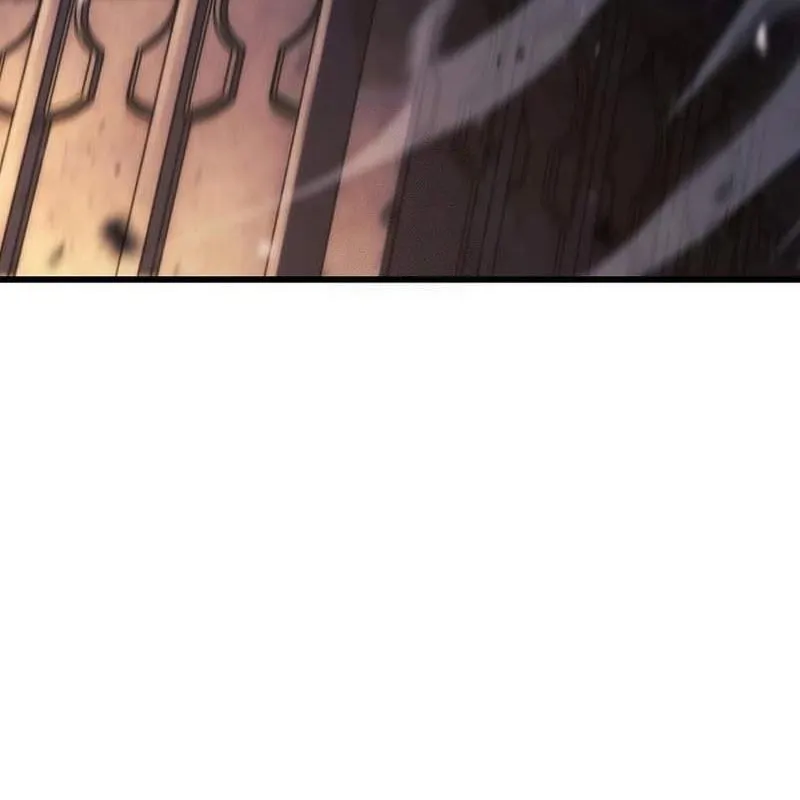 Chapter 67 - Trang 12