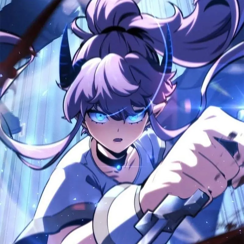 Chapter 67 - Trang 113