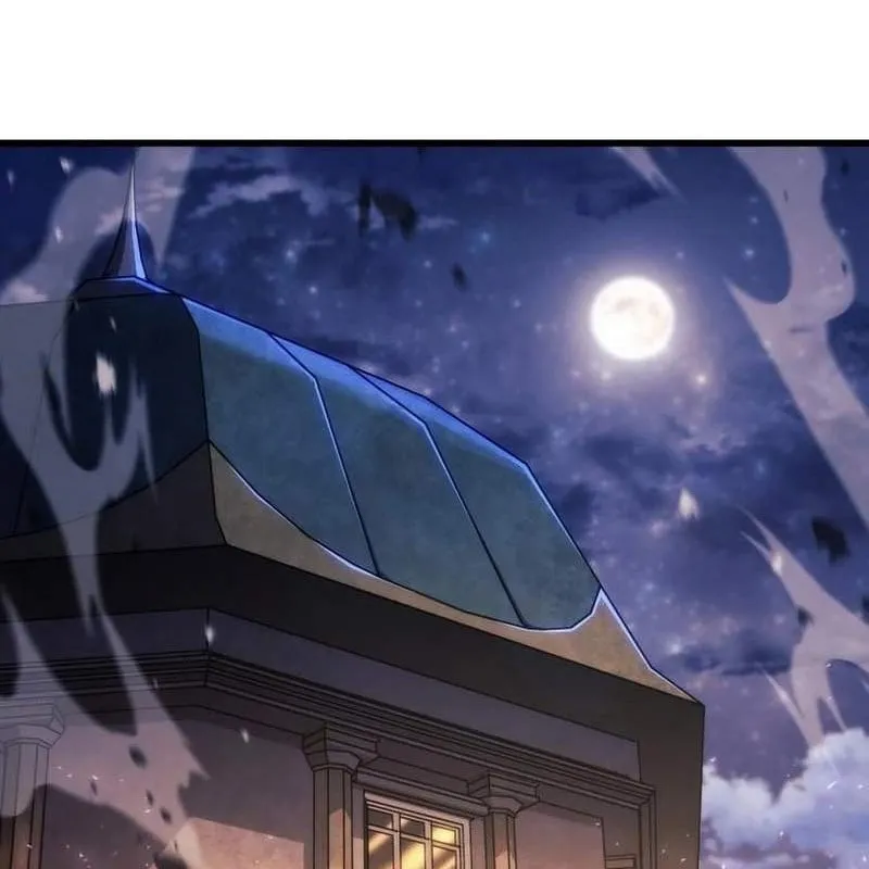 Chapter 67 - Trang 117
