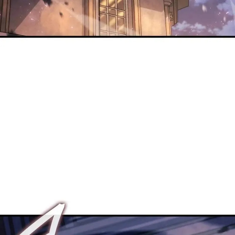 Chapter 67 - Trang 118