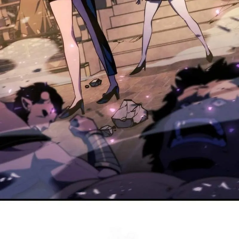 Chapter 67 - Trang 120