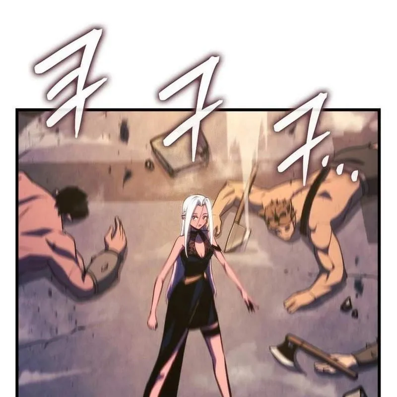 Chapter 67 - Trang 13