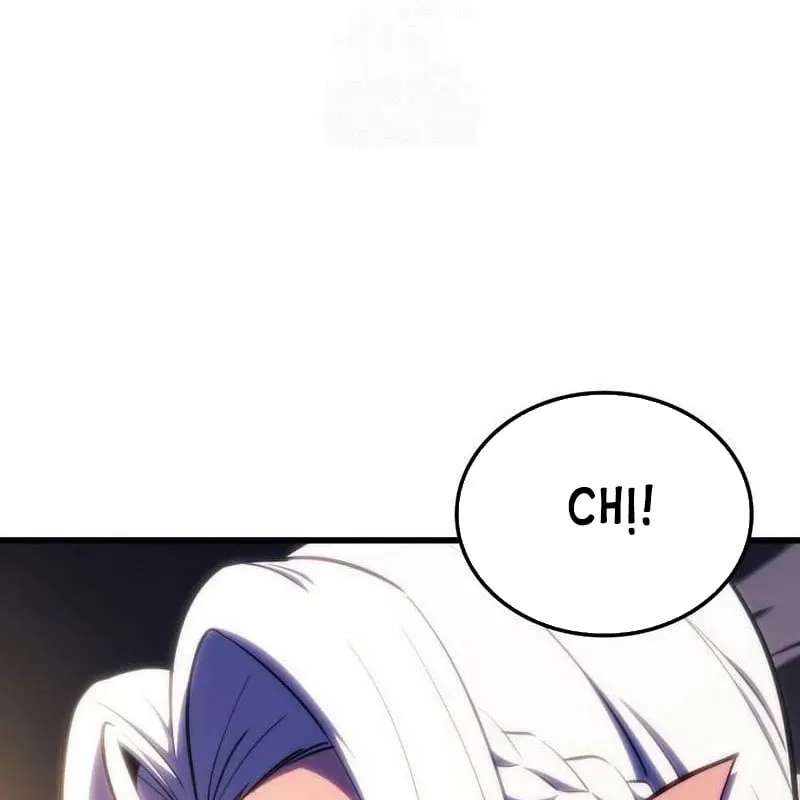 Chapter 67 - Trang 121