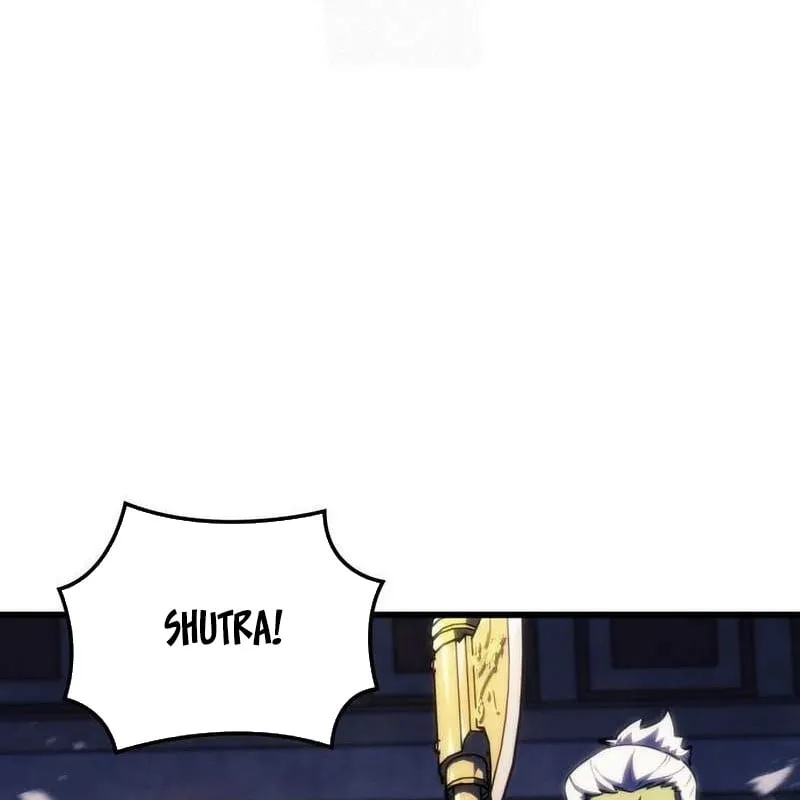 Chapter 67 - Trang 123