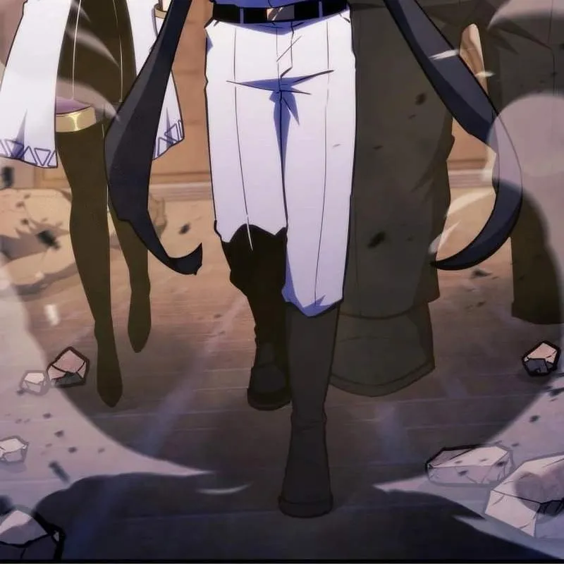 Chapter 67 - Trang 125