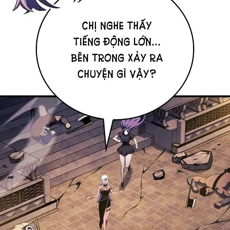 Chapter 67 - Trang 127
