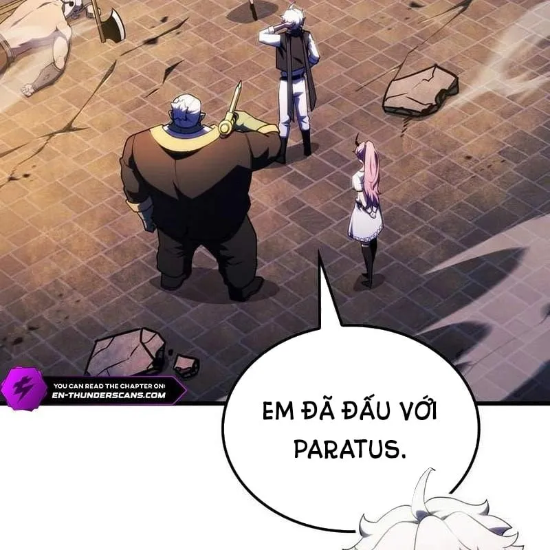 Chapter 67 - Trang 128