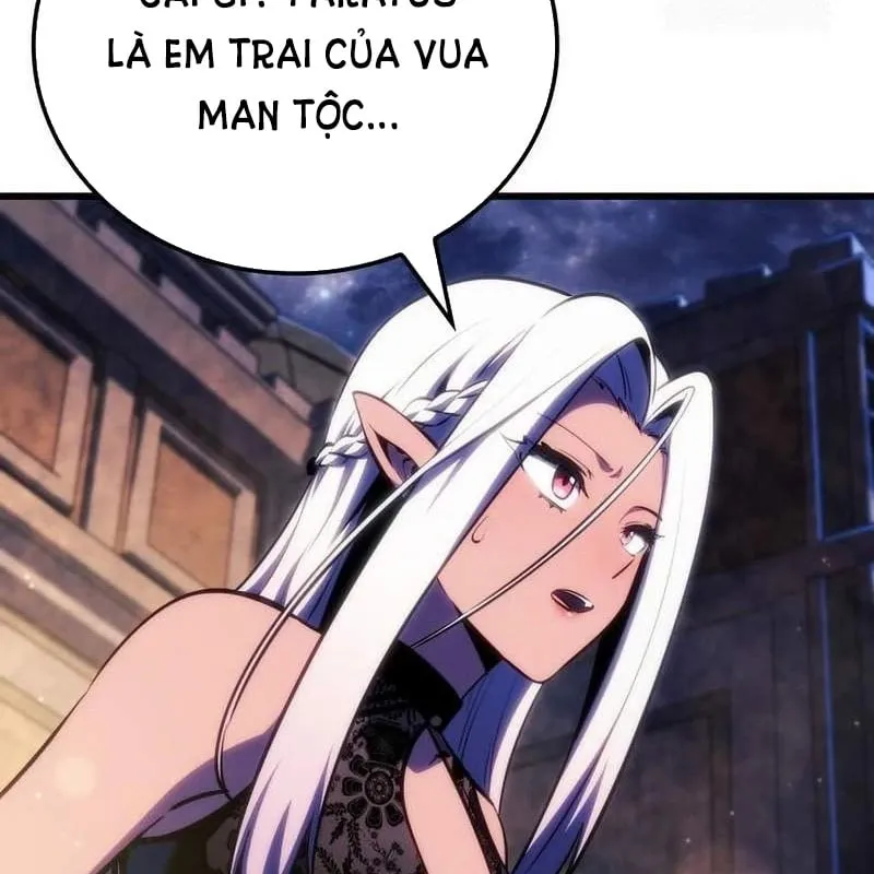 Chapter 67 - Trang 130