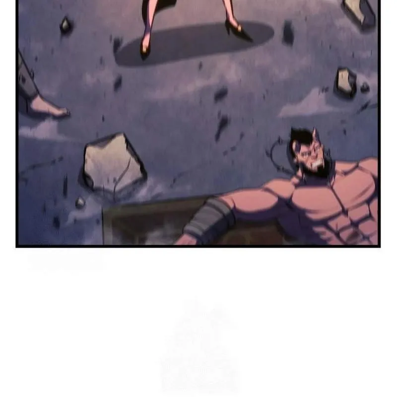 Chapter 67 - Trang 14