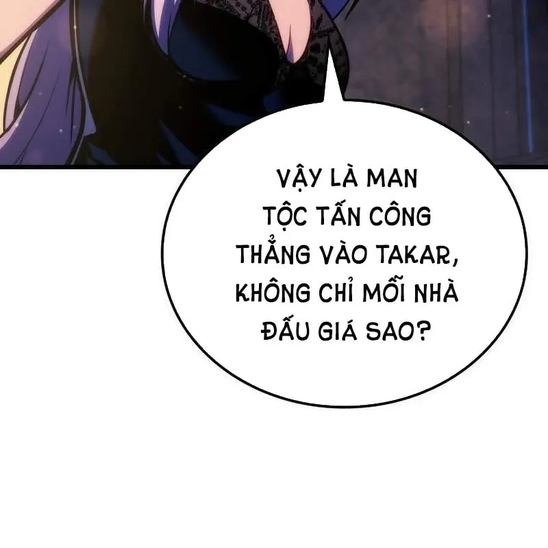 Chapter 67 - Trang 131