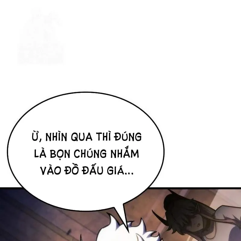 Chapter 67 - Trang 132