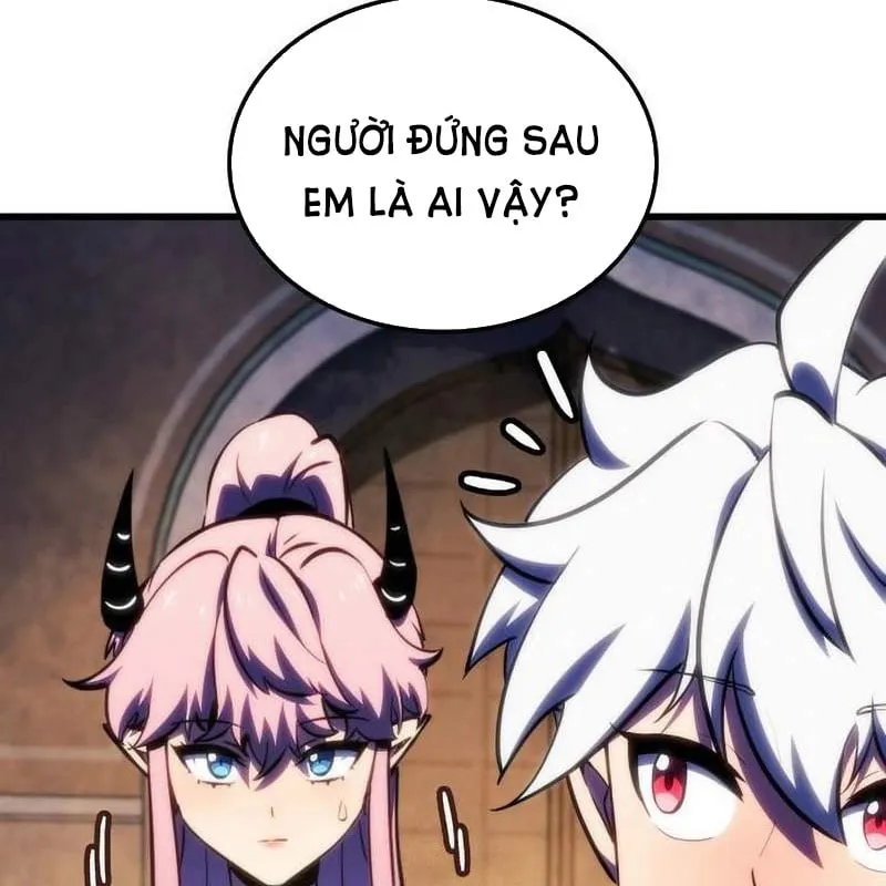 Chapter 67 - Trang 135