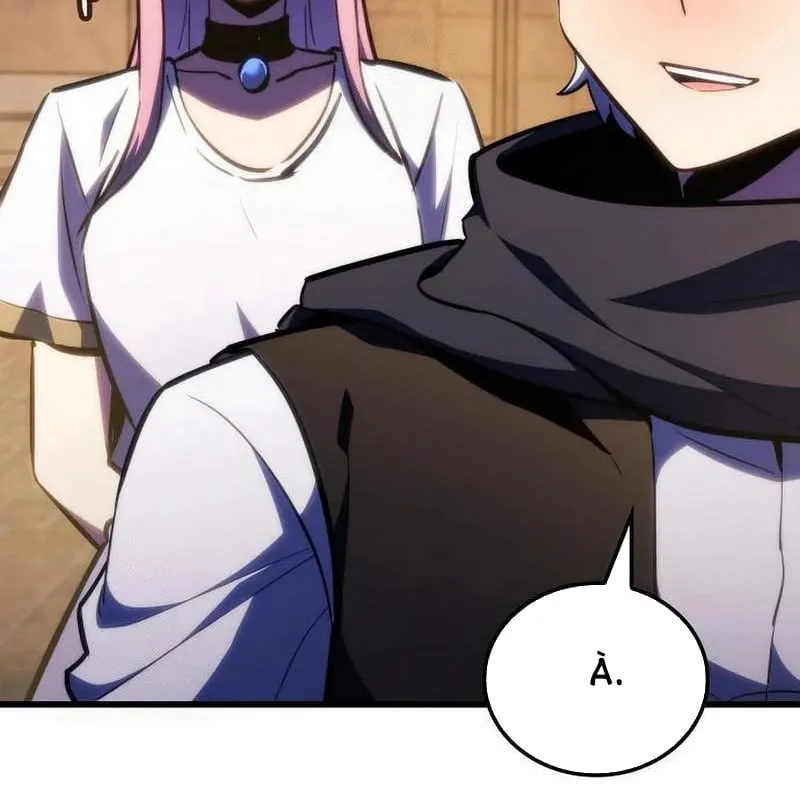Chapter 67 - Trang 136