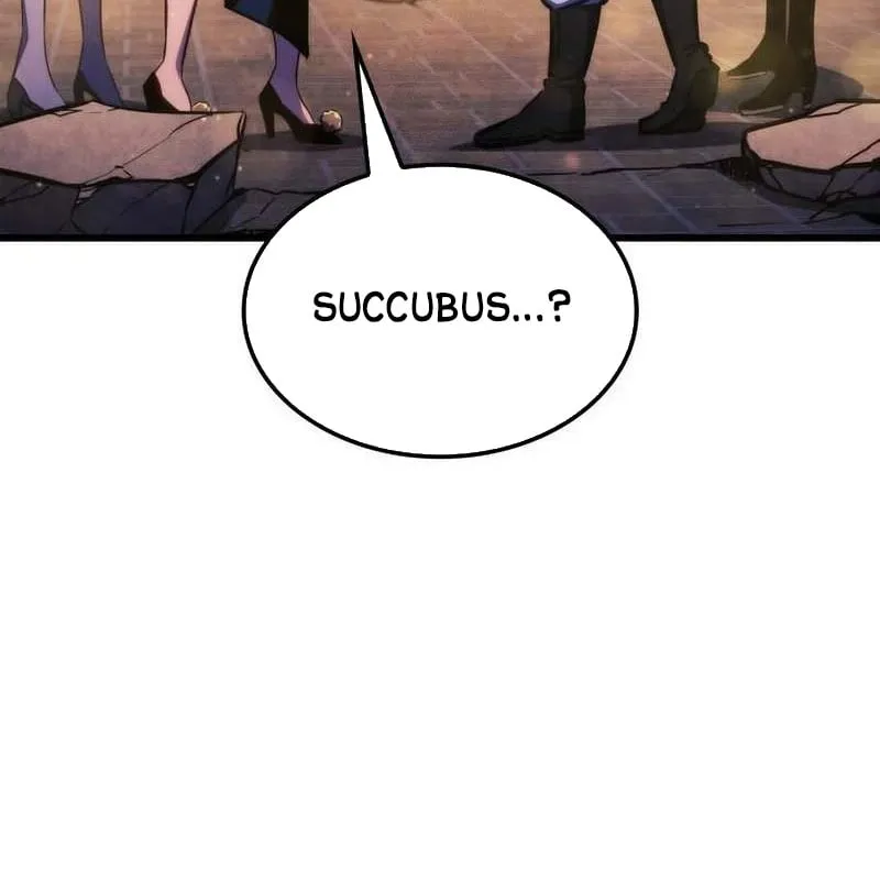Chapter 67 - Trang 139