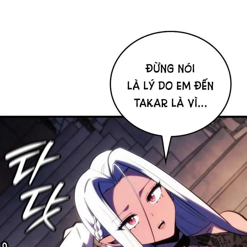 Chapter 67 - Trang 140