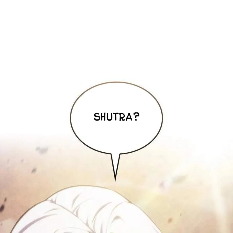 Chapter 67 - Trang 15