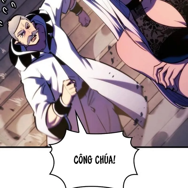 Chapter 67 - Trang 141
