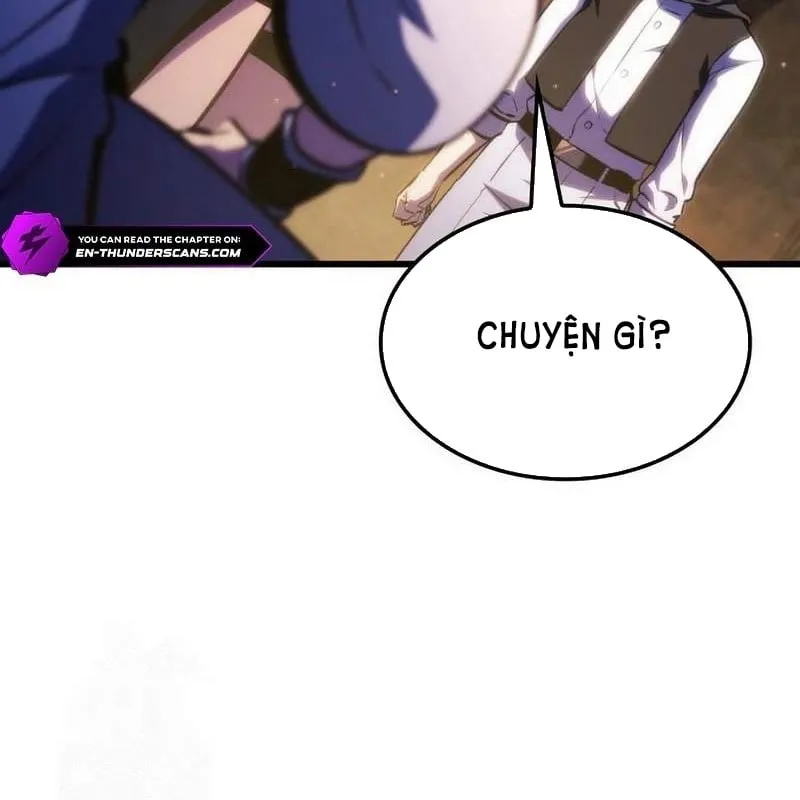 Chapter 67 - Trang 144