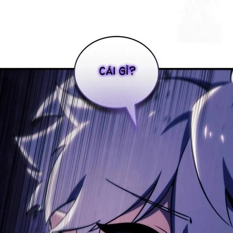 Chapter 67 - Trang 148