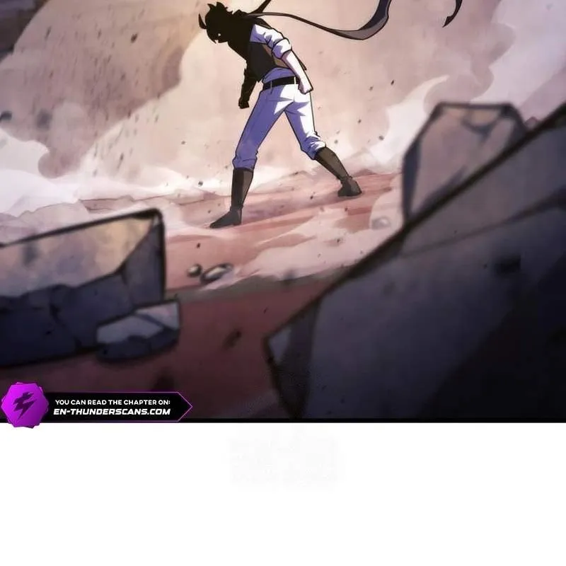 Chapter 67 - Trang 22
