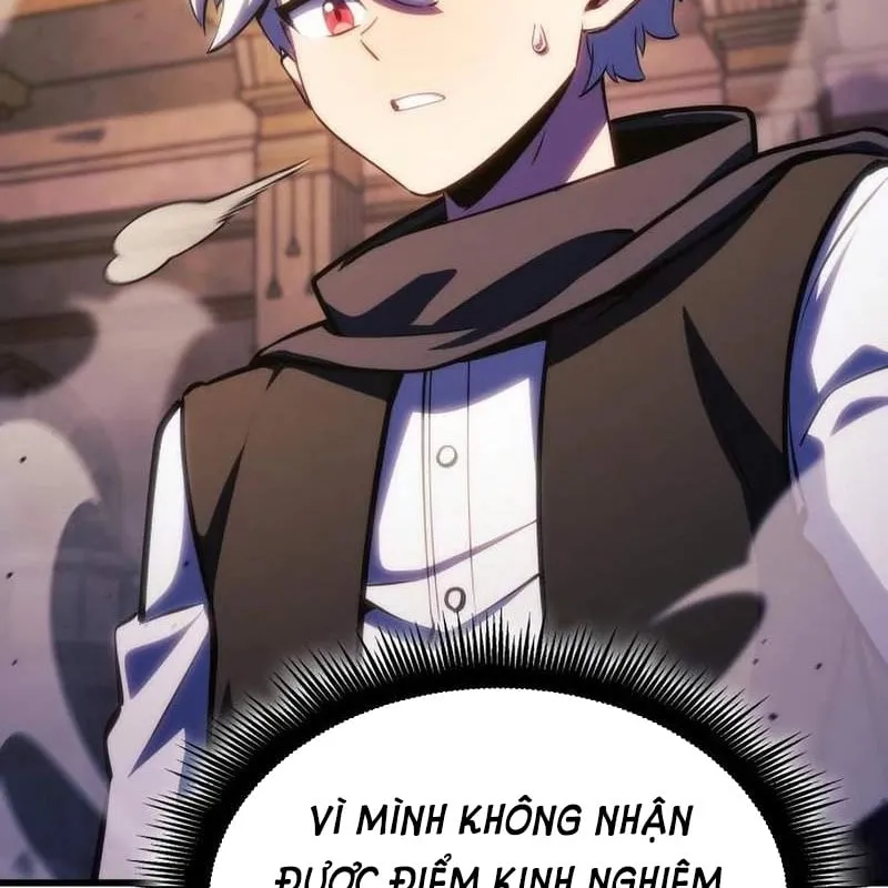 Chapter 67 - Trang 24