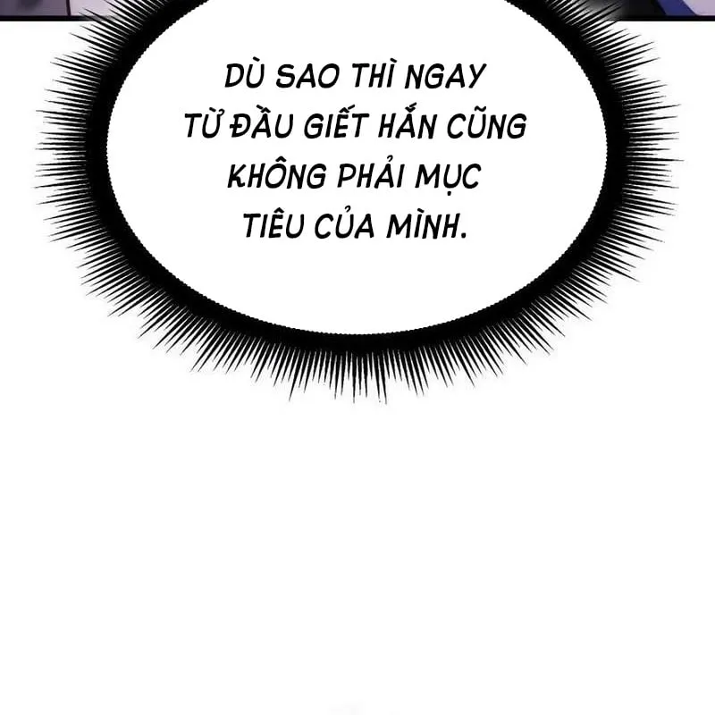 Chapter 67 - Trang 27