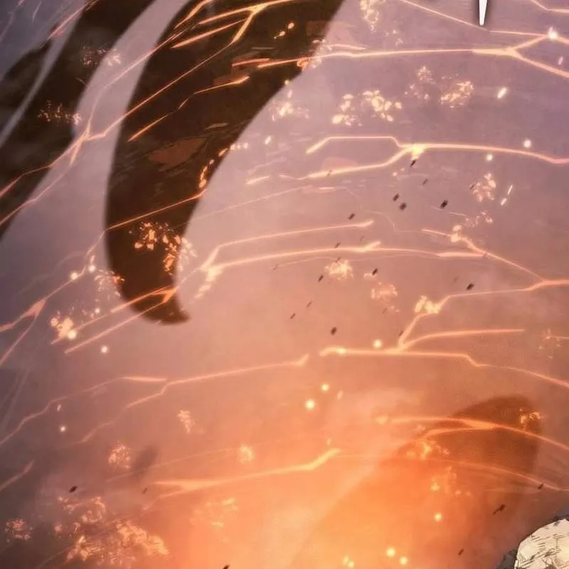 Chapter 67 - Trang 29