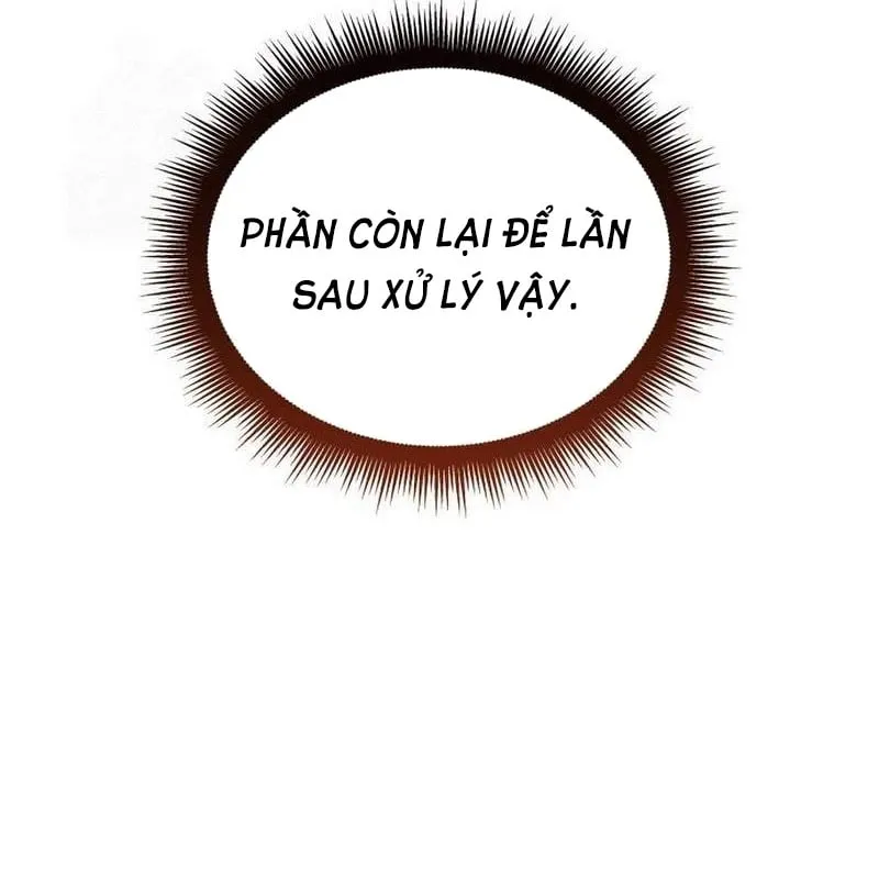 Chapter 67 - Trang 31