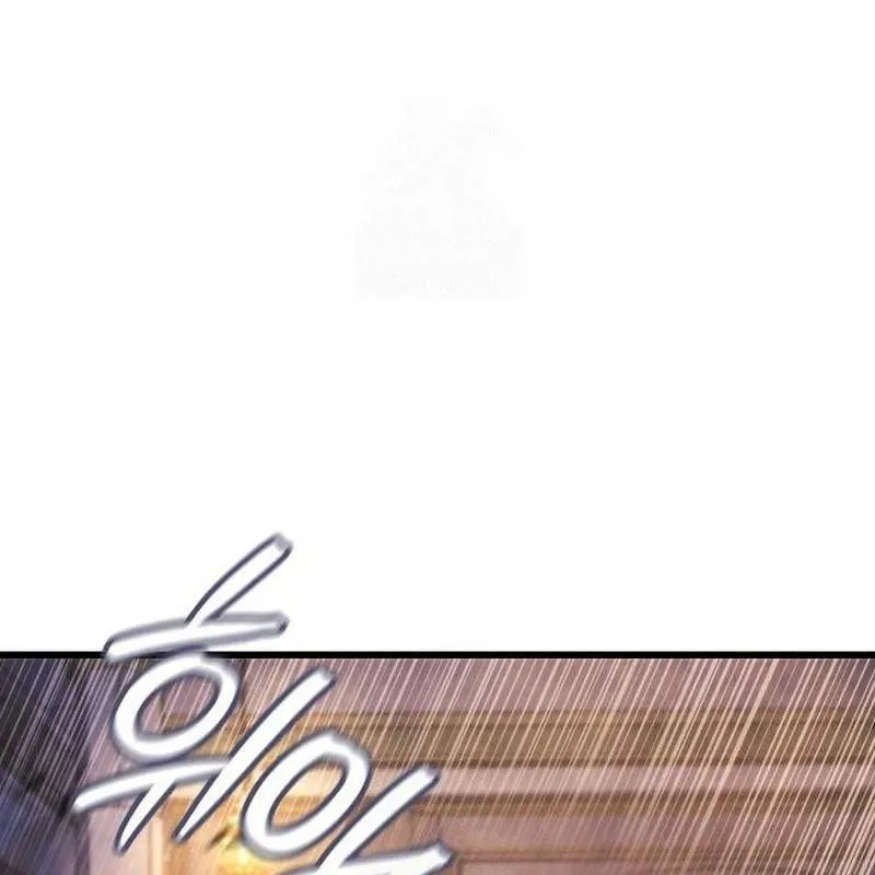 Chapter 67 - Trang 32