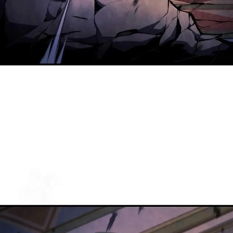 Chapter 67 - Trang 34