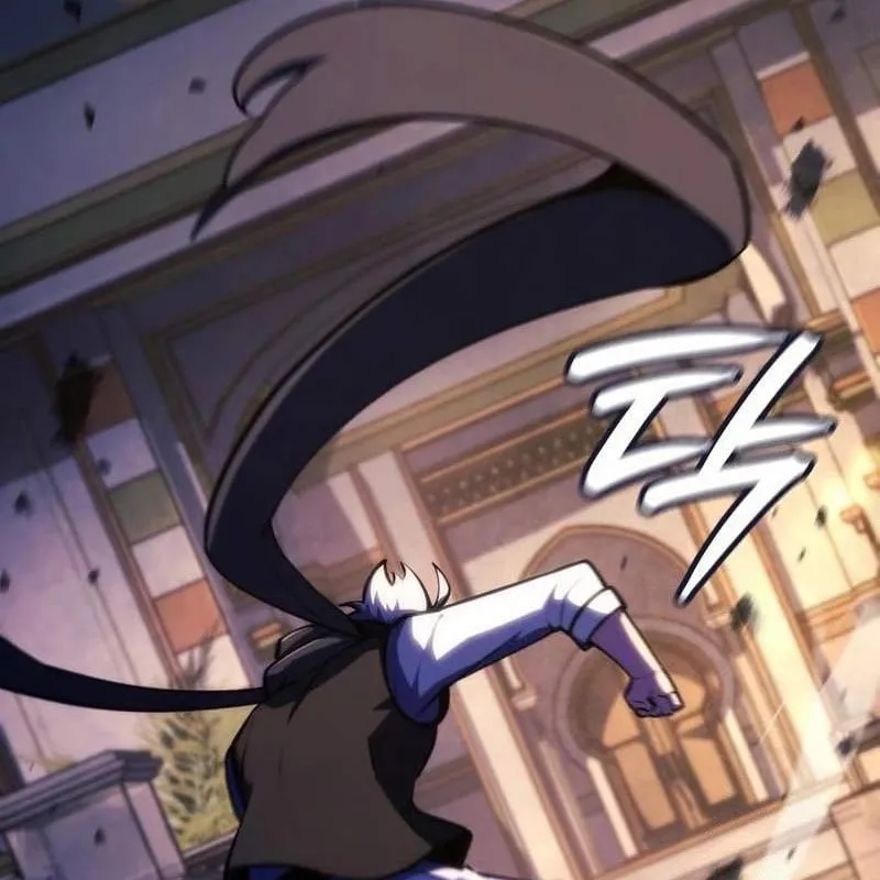 Chapter 67 - Trang 35